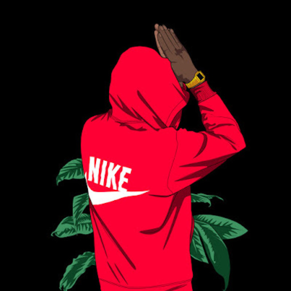 imkenneth018